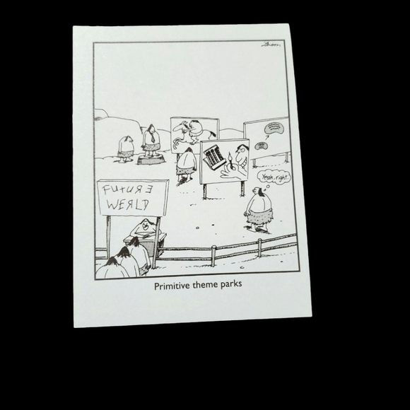 Allison Daley, & free blouse, 14Petite - Picture 15 of 16